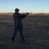 Ashton Hutton (@ahutton31) 's Twitter Profile