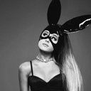 Julian Richter - @CamilaArianaBae - Twitter