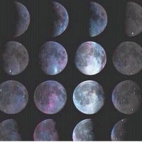 ❃ (@fatim__75) Twitter profile photo