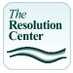 Resolution Center (@resolutioncentr) Twitter profile photo Resolution Center (@resolutioncentr) Twitter profile photo