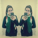 Yenifer Escobar - @YeniEscobarM - Twitter