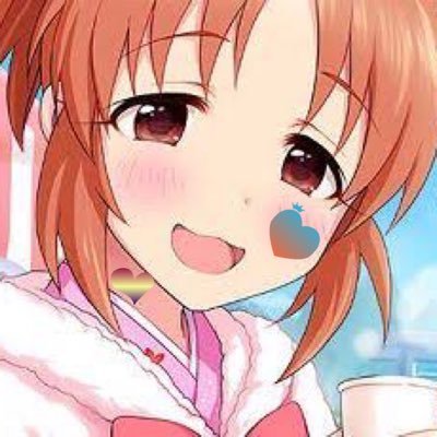 きるら Kill Harime Twitter きるら Kill Harime Twitter