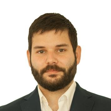 Fundador de @sedlexabogados . #Abogado apasionado del derecho y del Digital Marketing. #laboral #familia #extranjería #emprendedores