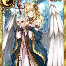 Tweets With Replies By 猫倶楽部＠小説家になろう (@Nekonarou) / Twitter