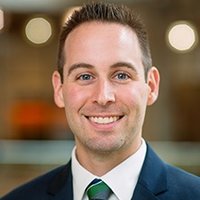 Nate Dahl, Pharm.D., BCOP(@NateDahlPharmD) 's Twitter Profile Photo