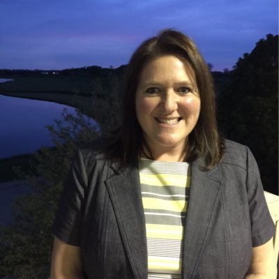 Personal account for Dori Leyko - UM grad, teacher, learner, MSU fan, UM fan, Tigers fan. Follow my official ELPS account @ELPSSupt