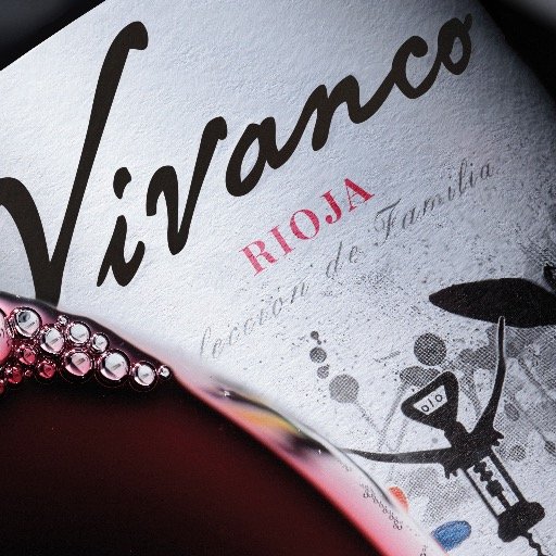 VivancoWines Profile Picture