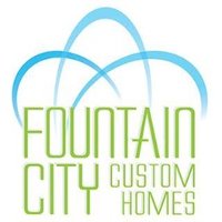 Randy Dalrymple (@fccustomhomes) 's Twitter Profile