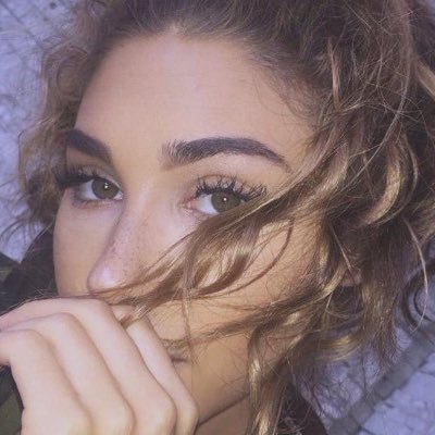 spenrpgflu's profile picture. been here all night, been here all day