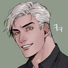 『29』《Veɴdedor de jυɢυeтes sexυαles.》〖Qυιsιerα тeɴerтe α мι lαdo, o eɴ мι cαмα, ɴo ιмρorтα.〗『Sι el sαdιsмo ғυerα υɴα ρroғesιóɴ, yα esтαríα docтorαdo.』