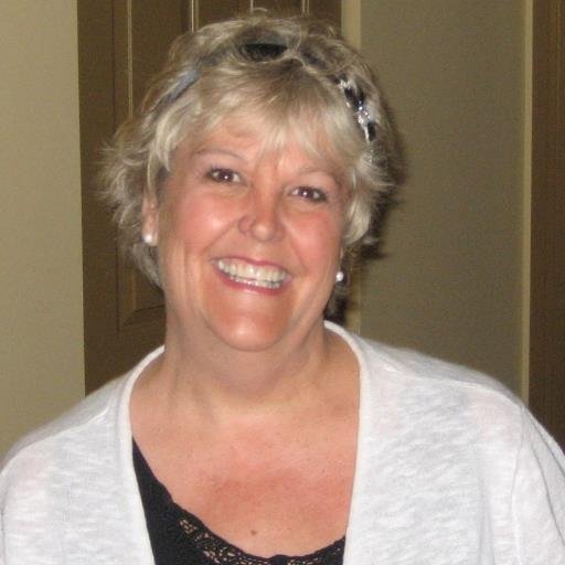 empoweroptimism's profile picture. Living a life of Abundant Joy. Vision without action is merely a dream. Action without vision just passes the time. Vision with action can change the world.