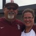 Glen Dunnam (@coachbigd24) Twitter profile photo Glen Dunnam (@coachbigd24) Twitter profile photo