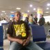 Franklin imbenzi (@imbenzifranklin) Twitter profile photo Franklin imbenzi (@imbenzifranklin) Twitter profile photo