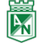 Fabian Andres