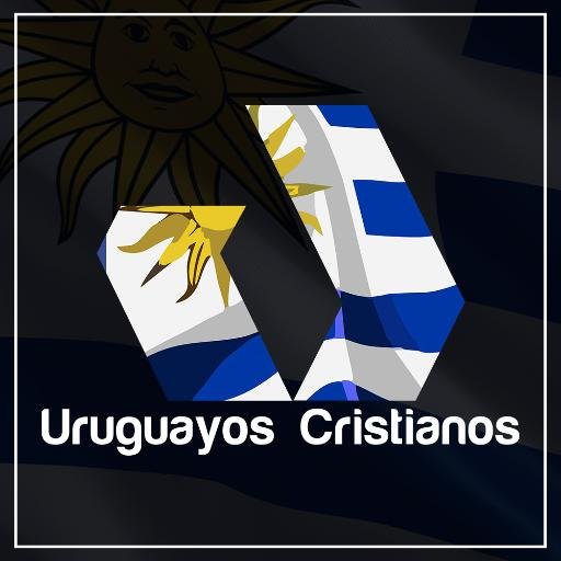 Apasionados por alcanzar las Familias del Uruguay y establecer una cultura de bendición.