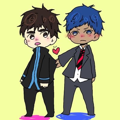 金平__糖。さんのプロフィール画像