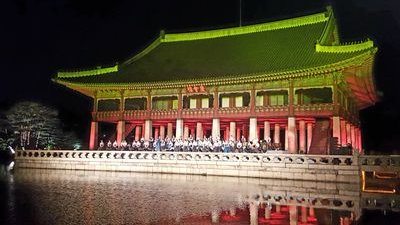 mooldori12's profile picture. 