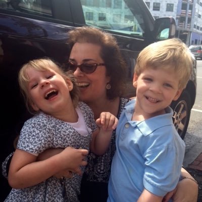 sadie315's profile picture. married mom of twins with a love of alliteration. You can follow me but i don't say much. Mostly, I stalk.