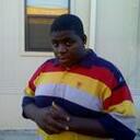 elijah drayton - @Eli_da_Great1 - Twitter