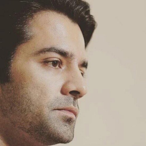 A Day Dreamer, a Proud #Sobtian #ArShian #IPKKNDian and a Fan for life. ☺                  Live Video Chat with @BarunSobtiSays on 10/12/2014 ❤❤