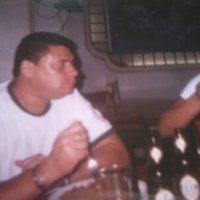 Rafael Gil (@rafaelgil251051) 's Twitter Profile Photo Rafael Gil (@rafaelgil251051) 's Twitter Profile Photo