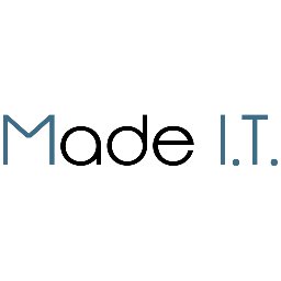 Made I.T.