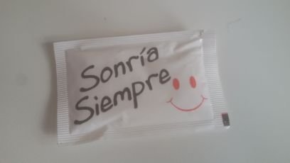 Administración de Sistemas Informaticos en Red//valora lo que tiene☺