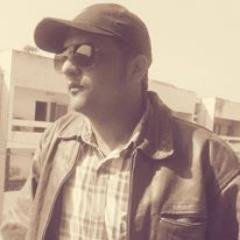 p3technovation's profile picture. 