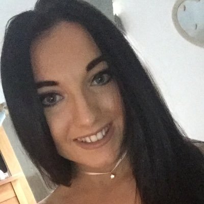 HannaJoyShaw's profile picture. 