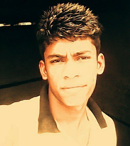 Joykumarghosh7's profile picture. 
