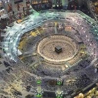 عطر مكة (@wael5g) Twitter profile photo