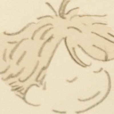 toooi2615's profile picture. 20↑ハイキュー/wym先生作品/無言フォロー失礼します。/🎤行こ！が最高すぎて元気/ファミレス済ネタバレ注意