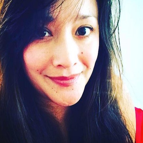 jvanderarend's profile picture. Marketing // Account Management // Strategic Partnerships // Design // Food & Wine // Hiking // Travel // These are a few of my favorite things...