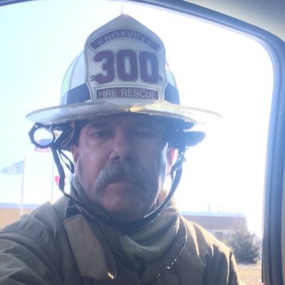 I am retired Fire Chief of Polk City Fire Department! I enjoy my family! I am a Firefighter Safety Advocate!