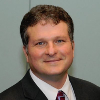 Julio E. Fontanet Profile