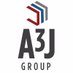 A3J Group (@thea3jgroup) Twitter profile photo A3J Group (@thea3jgroup) Twitter profile photo