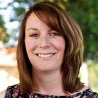 Rebekka Allen (@bekkaallen) 's Twitter Profile Photo Rebekka Allen (@bekkaallen) 's Twitter Profile Photo