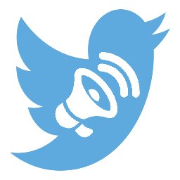 Sfrutta al massimo le possibilità di #Twitter per far crescere il tuo #business.