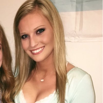 lindsthorne's profile picture. TCU delta gamma
