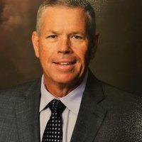 Cecil Flowe (@coach_flowe) 's Twitter Profile
