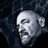 Rene_Giessen's profile image