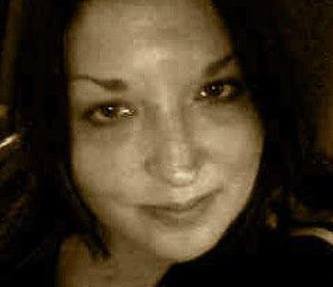 LovettAimee's profile picture. Eccentric and Eclectic Momma of Two Darling Boys and Step Momma to One Beautiful Girl!