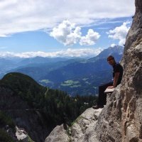 Thomas (@tbuberlin) 's Twitter Profile Photo Thomas (@tbuberlin) 's Twitter Profile Photo