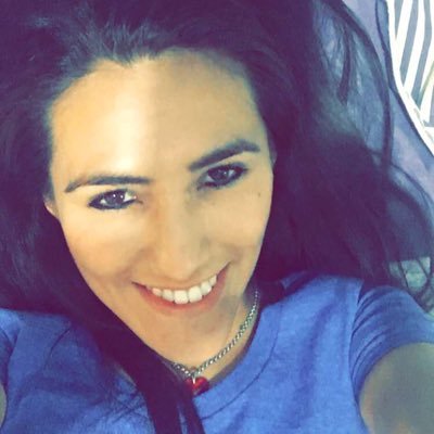 Peachotzu's profile picture. Jarocha de corazón, contadora, yogui, cat lover :)