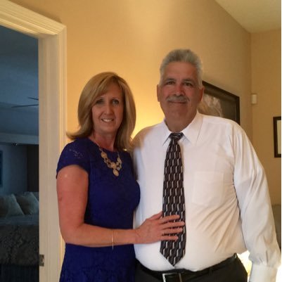 maletzke_darla's profile picture. 