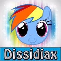 ⎛⎝Dissidiax⎠⎞ (@zedissidiax) 's Twitter Profile