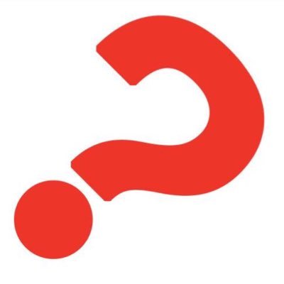 alphakurs_at's profile picture. 