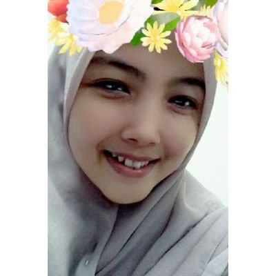 mirnales_mirna's profile picture. YAKUSA