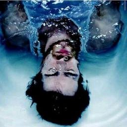 mohamedkarim142's profile picture. 