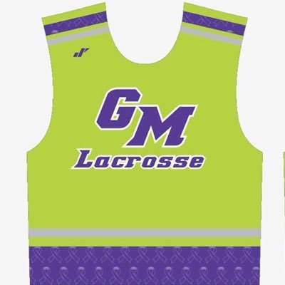 GMLax_Roc's profile picture. Est. 2012 Summer Lacrosse for a purpose. Playing to support cancer. Team Manager:Shane Cole ATC/player: John Moose Sforza